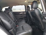 Mazda CX-9 2019