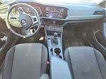 Volkswagen Jetta 2019