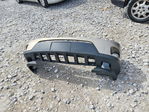 Buick Rendezvous 2004