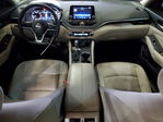 Nissan Altima 2019