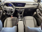 Buick Encore 2024