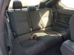 Scion tC 2012