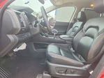 Nissan Pathfinder 2023