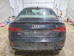Audi S5 2018