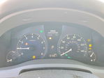 Lexus RX 2012