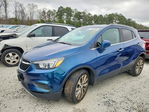 Buick Encore 2020