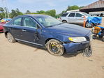 Volvo S80 2011
