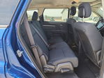 Dodge Journey 2010