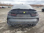 BMW M3 2023