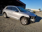 Audi Q5 2023