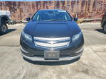 Chevrolet Volt 2013