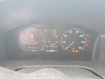 Honda CR-V 2024