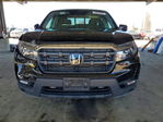 Honda Ridgeline 2025