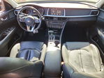 Kia Optima 2019