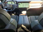 Rivian R1S 2023
