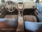 Chevrolet Equinox 2013