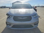 Chrysler Pacifica 2021