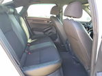 Honda Civic 2022