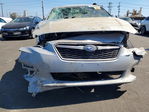 Subaru Impreza 2018