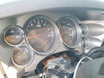 Chevrolet Silverado 2010