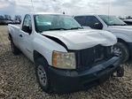 Chevrolet Silverado 2009