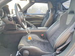 Mazda MX-5 2021