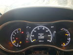 Jeep Cherokee 2021