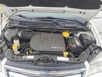 Chrysler Voyager 2016