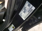 Mazda CX-90 2025