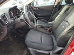 Mazda 3 2014