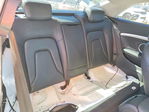 Audi A5 2013