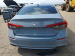 Honda Civic 2022