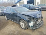 Lexus ES 2011