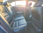 Honda Accord 2010