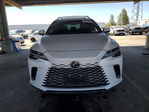 Lexus RX 2023