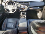 Toyota Avalon 2016
