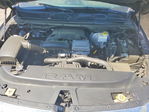 RAM 1500 2024
