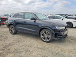 Audi Q3 2016