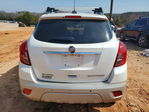 Buick Encore 2015