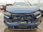 Honda CR-V 2025