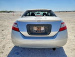Honda Civic 2006