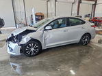 Hyundai Accent 2019