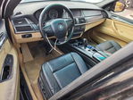 BMW X5 2012