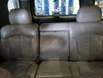 Chevrolet Tahoe 2002