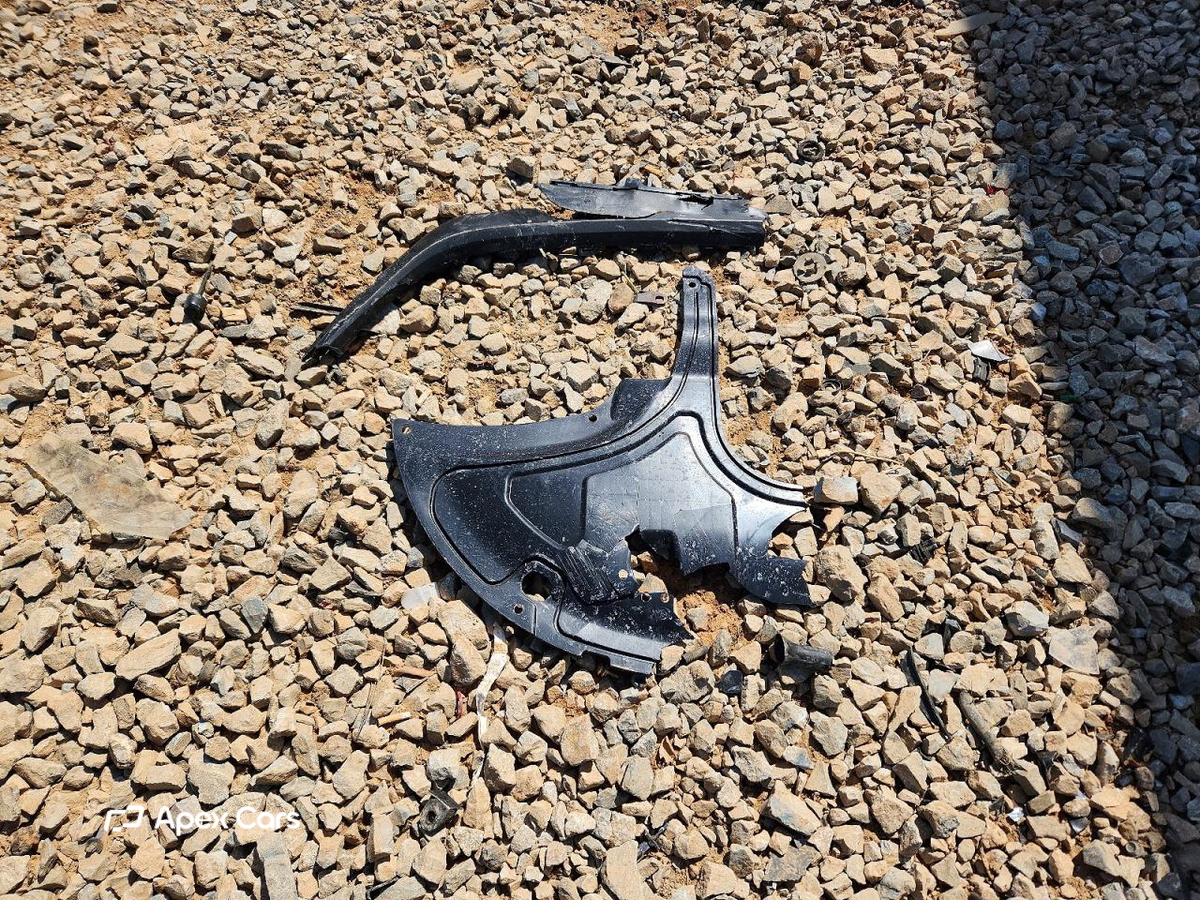 Kia K4 2025