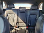 Audi Q5 2015