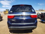 Dodge Durango 2012