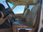 Land Rover Range Rover 2012