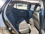 GMC Terrain 2021