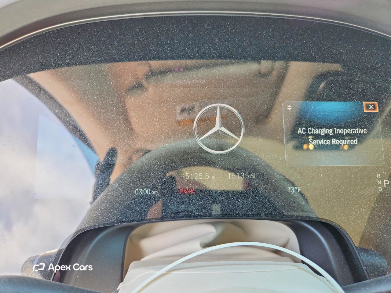 Mercedes-Benz  2025